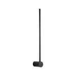 Kinkiet Vinto WL-73526-60-4K-BL Italux