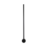 Kinkie Kinkiet Vinto WL-73526-60-BL Italux