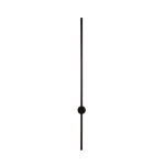 Kinkiet Vinto WL-73526-80-4K-BL Italux
