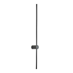 Kinkiet Vinto WL-73526-90-BL Italux
