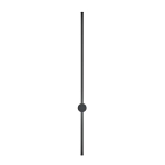 Kinkiet Vinto WL-73526-90-BL Italux
