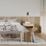 Kinkiet Doria WL-83957-1-CF Italux - zdjęcie 3