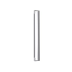 Kinkiet Flexia 1xLED IP 44 biały WL0121-L-WH yaskr