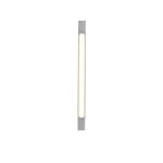 Kinkiet Flexia 1xLED IP 44 biały WL0121-M-WH yaskr