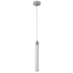 Lampa wisząca Walsh LED 345201-06 REALITY