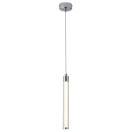 Lampa wisząca Walsh LED 345201-06 REALITY