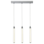 Lampa wisząca Walsh LED 345203-06 REALITY