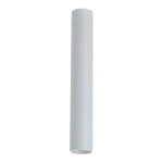 Plafon Wiking AZ5974 LED 15W CCT SWITCH 3000-6000K tuba biała AZZARDO