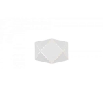 kinkiecik.pl Kinkiet ZANDOR – 223510131 incl. 1x SMD LED, 6,5W · 1x 500lm, 3000K TRIO