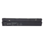 Zasilacz Wewnętrzny 48VDC 100W Magnetic Line TLV-A06-100IN yaskr