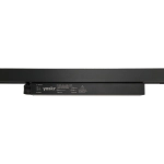 Zasilacz Wewnętrzny 48VDC 100W Magnetic Line TLV-A06-100IN yaskr