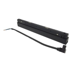 Zasilacz Wewnętrzny 48VDC 200W Magnetic Line TLV-A06-200IN yaskr