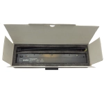 Zasilacz Wewnętrzny 48VDC 200W Magnetic Line TLV-A06-200IN yaskr