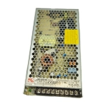 Zasilacz Zewnętrzny 48VDC 200W Magnetic Line TLV-A06-200OUT yaskr