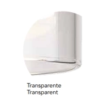 Lampa wisząca Mantra Tonik 7874MA - zdjęcie dodatkowe 2