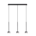 Lampa wisząca Mantra Tonik 7882MA - zdjęcie produktu