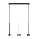 Lampa wisząca Mantra Tonik 7883MA - zdjęcie produktu