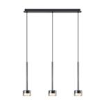 Lampa wisząca Mantra Tonik 7884MA - zdjęcie produktu