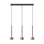 Lampa wisząca Mantra Tonik 7885MA - zdjęcie produktu