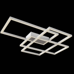 Plafon Ceiling Lamp Rida MOD015CL-L80W Maytoni - zdjęcie dodatkowe 1