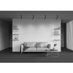 Lampa sufitowa Focus T C141CL-L300-6W3K-B Maytoni - zdjęcie dodatkowe 6