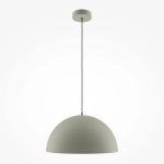 Lampa wisząca Basic colors MOD168PL-01BG Maytoni - zdjęcie produktu