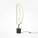 Lampa stołowa Breeze MOD281TL-L15BS3K Maytoni - zdjęcie dodatkowe 2