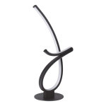 CARDONCITO Lampa stołowa 902348 EGLO
