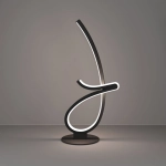 CARDONCITO Lampa stołowa 902348 EGLO