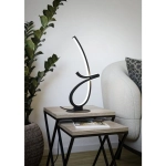 CARDONCITO Lampa stołowa 902348 EGLO