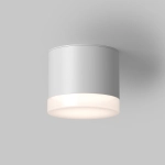 Lampa sufitowa Pauline C087CL-GX53-W Maytoni - zdjęcie dodatkowe 2