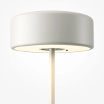 Lampka na baterie AI Collaboration MOD229TL-L3W3K2 Maytoni - zdjęcie dodatkowe 1