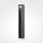Lampa stojąca Essen O596FL-L9GR4K1 Maytoni