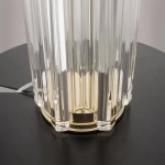 Lampa stołowa Table Lamp Muse MOD304TL-01G Maytoni - zdjęcie dodatkowe 6
