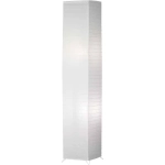 Lampa podłogowa BAMBOO R40122001 - zdjęcie dodatkowe 1