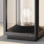 Lampa stojąca Oświetlenie krajobrazu Cell O452FL-01GF Maytoni - zdjęcie dodatkowe 2
