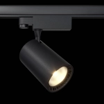 Reflektor Track Lighting Vuoro TR029-3-30W3K-B Maytoni - zdjęcie dodatkowe 1