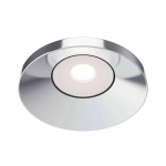 kinkiecik.pl Oprawa podstropowa Downlight Kappell DL040-L10CH4K Maytoni