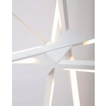 Spider lampa wisząca P0270 MaxLight