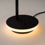 Lampa stołowa Estudo Z010TL-L8B3K Maytoni - zdjęcie dodatkowe 6