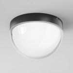Lampa sufitowa Mon O438CL-L12GF3K Maytoni - zdjęcie produktu