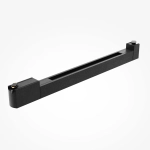 Lampa szynowa Points Rot Unity 3000K 22W 30° TR010-1-22W3K-M-B-DE Maytoni - zdjęcie dodatkowe 3