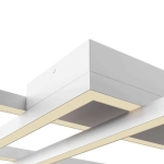 Plafon Ceiling Lamp Rida MOD015CL-L80W Maytoni - zdjęcie dodatkowe 2