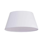 Abażur SHADE NF 50 white AZ2592 AZZARDO