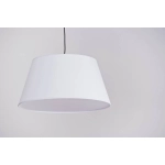 Abażur SHADE NF 50 white AZ2592 AZZARDO