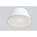 Abażur SHADE NF 50 white AZ2592 AZZARDO
