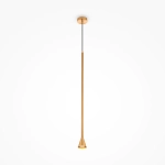 Lampa wisząca Arrow P064PL-01G Maytoni - zdjęcie dodatkowe 5