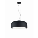 Lampa wisząca BARON – 309800432 TRIO