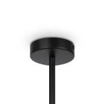 Lampa wisząca Memory MOD177PL-04B Maytoni - zdjęcie dodatkowe 4
