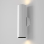 Lampa ścienna (kinkiet) Calipso C106WL-02-GU10-W Maytoni - zdjęcie produktu
